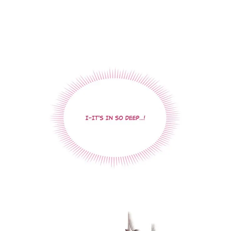 Read Signed, Sealed, Mistaken chapter 6 image 56 on Lezhin