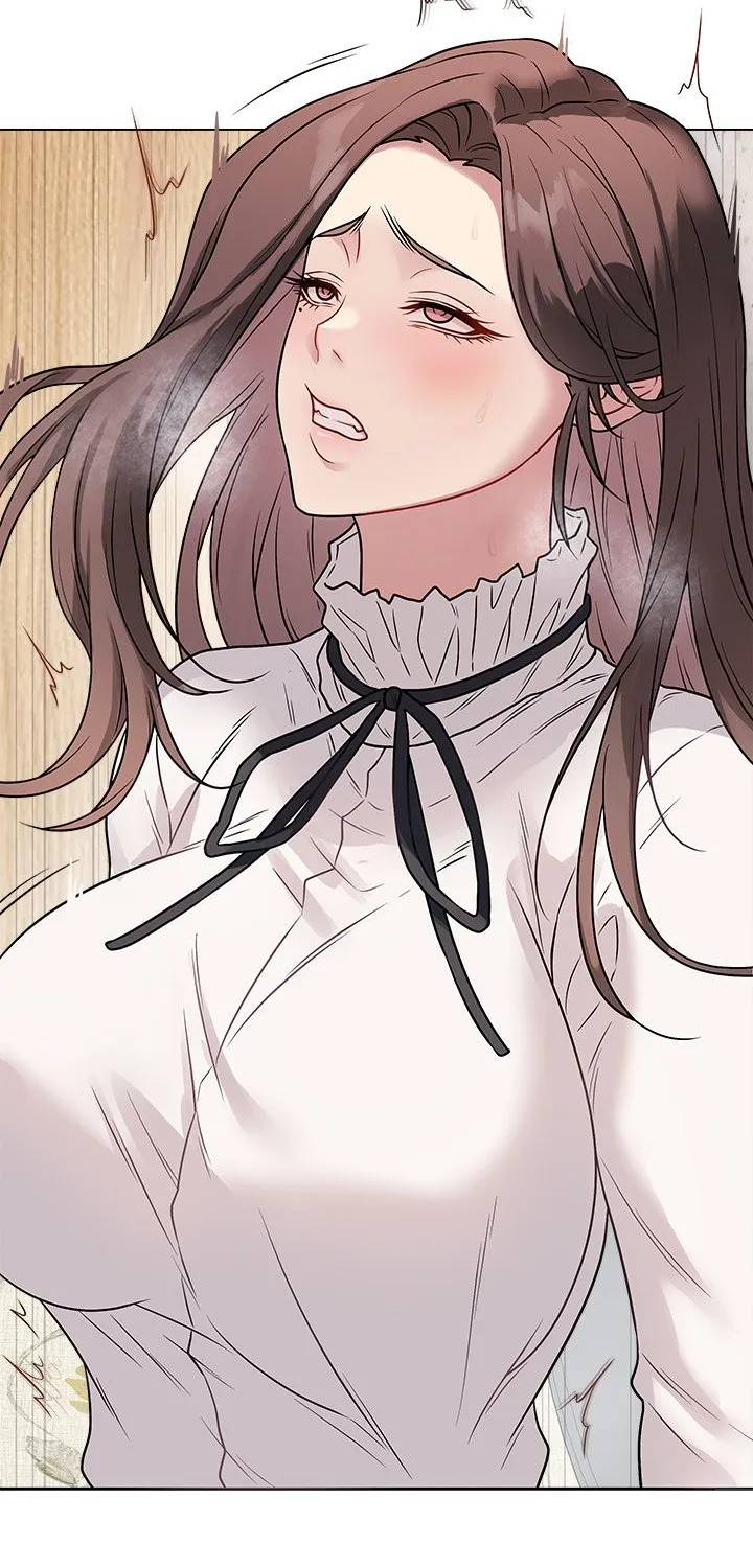 Read Signed, Sealed, Mistaken chapter 6 image 57 on Lezhin