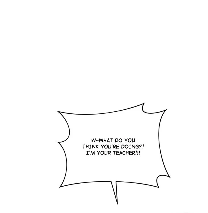 Read Signed, Sealed, Mistaken chapter 6 image 58 on Lezhin