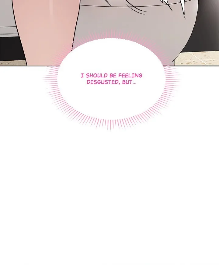 Read Signed, Sealed, Mistaken chapter 6 image 62 on Lezhin