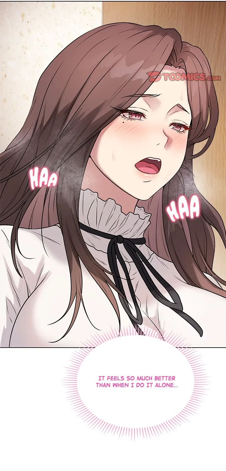 Read Signed, Sealed, Mistaken chapter 6 image 63 on Lezhin