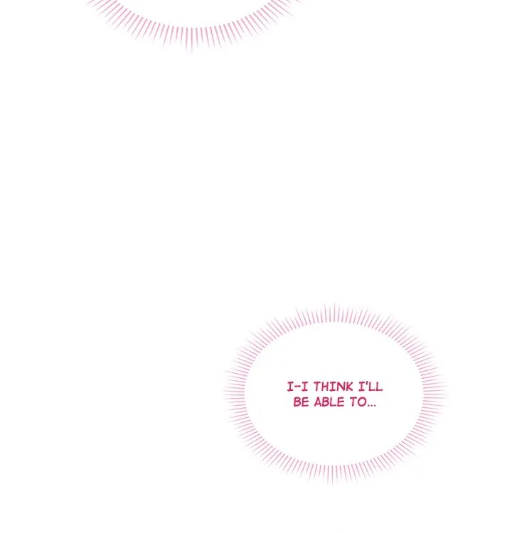 Read Signed, Sealed, Mistaken chapter 6 image 66 on Lezhin