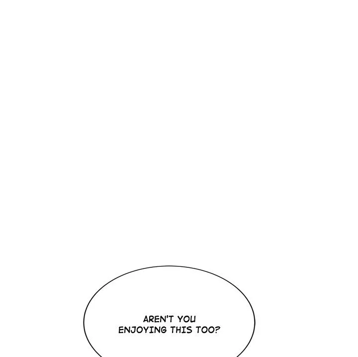 Read Signed, Sealed, Mistaken chapter 6 image 79 on Lezhin