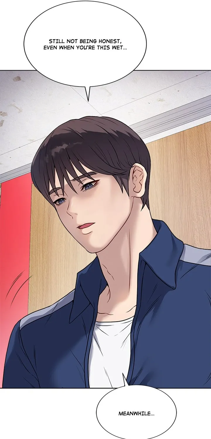 Read Signed, Sealed, Mistaken chapter 6 image 82 on Lezhin