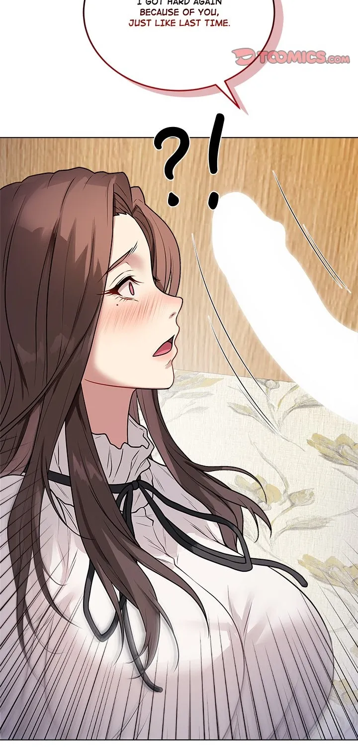 Read Signed, Sealed, Mistaken chapter 6 image 84 on Lezhin