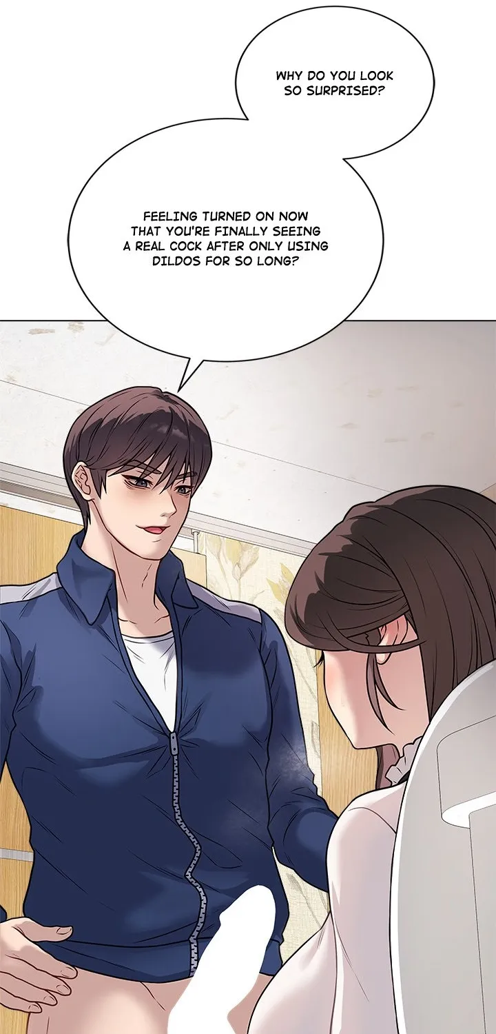 Read Signed, Sealed, Mistaken chapter 6 image 88 on Lezhin