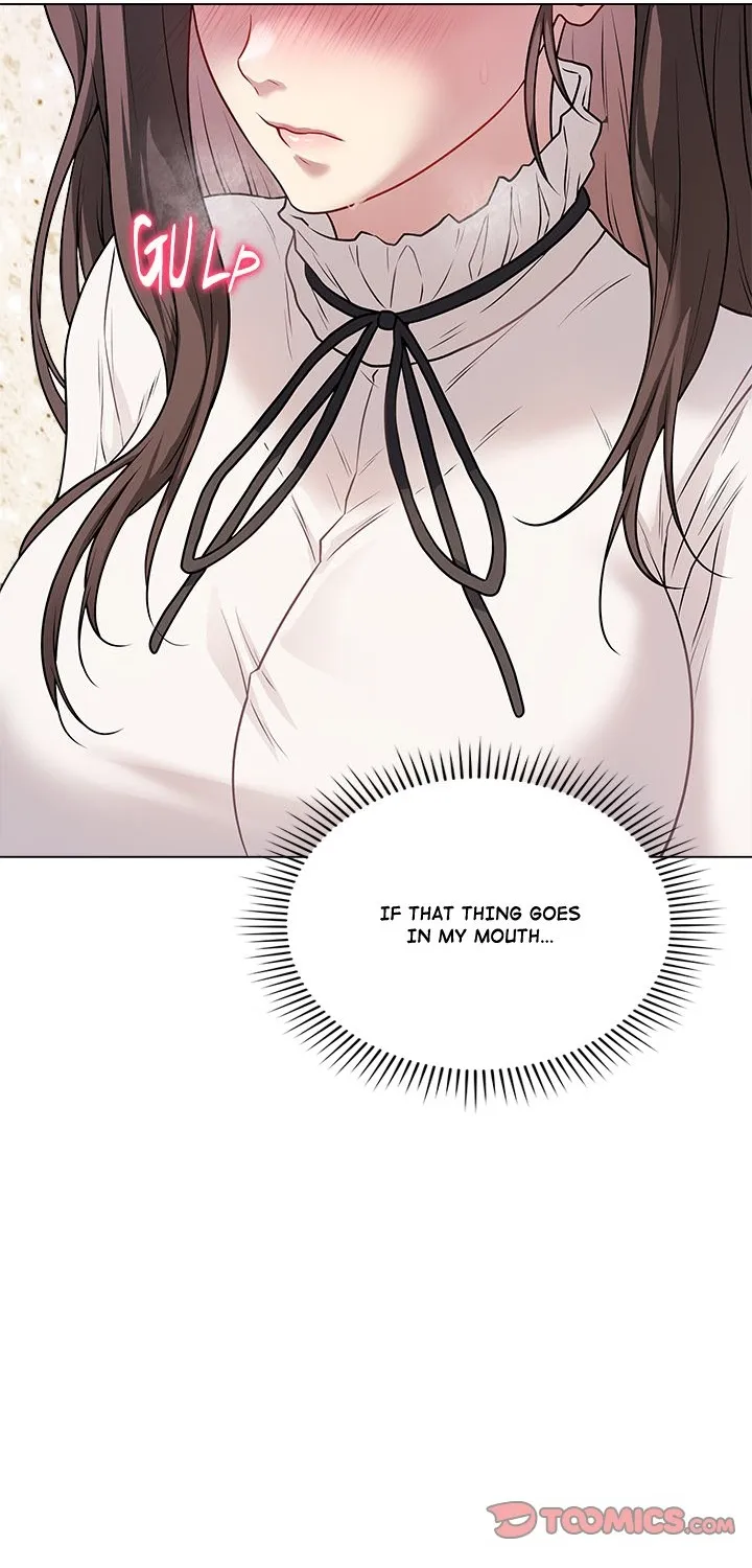 Read Signed, Sealed, Mistaken chapter 6 image 90 on Lezhin