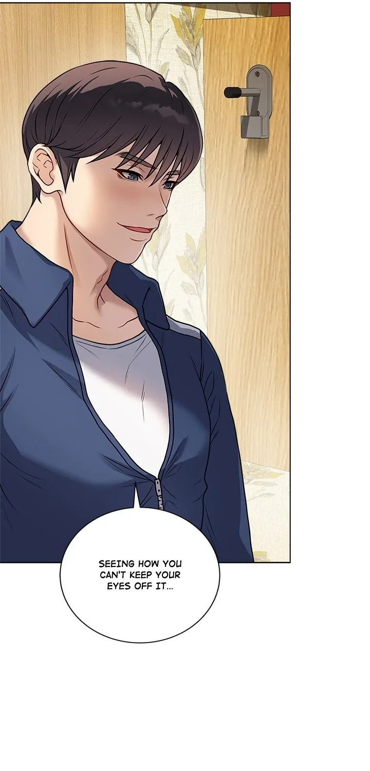Read Signed, Sealed, Mistaken chapter 6 image 93 on Lezhin