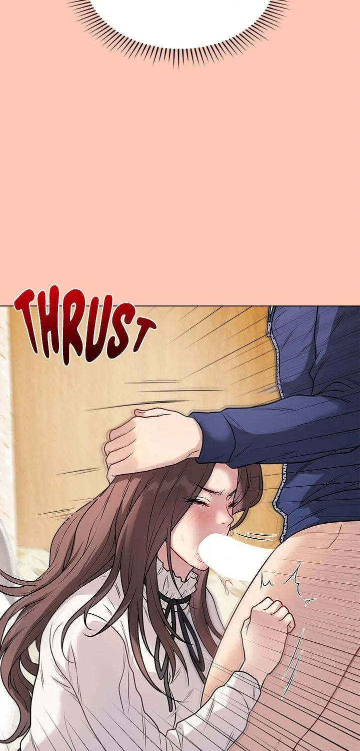 Read Signed, Sealed, Mistaken chapter 6 image 97 on Lezhin