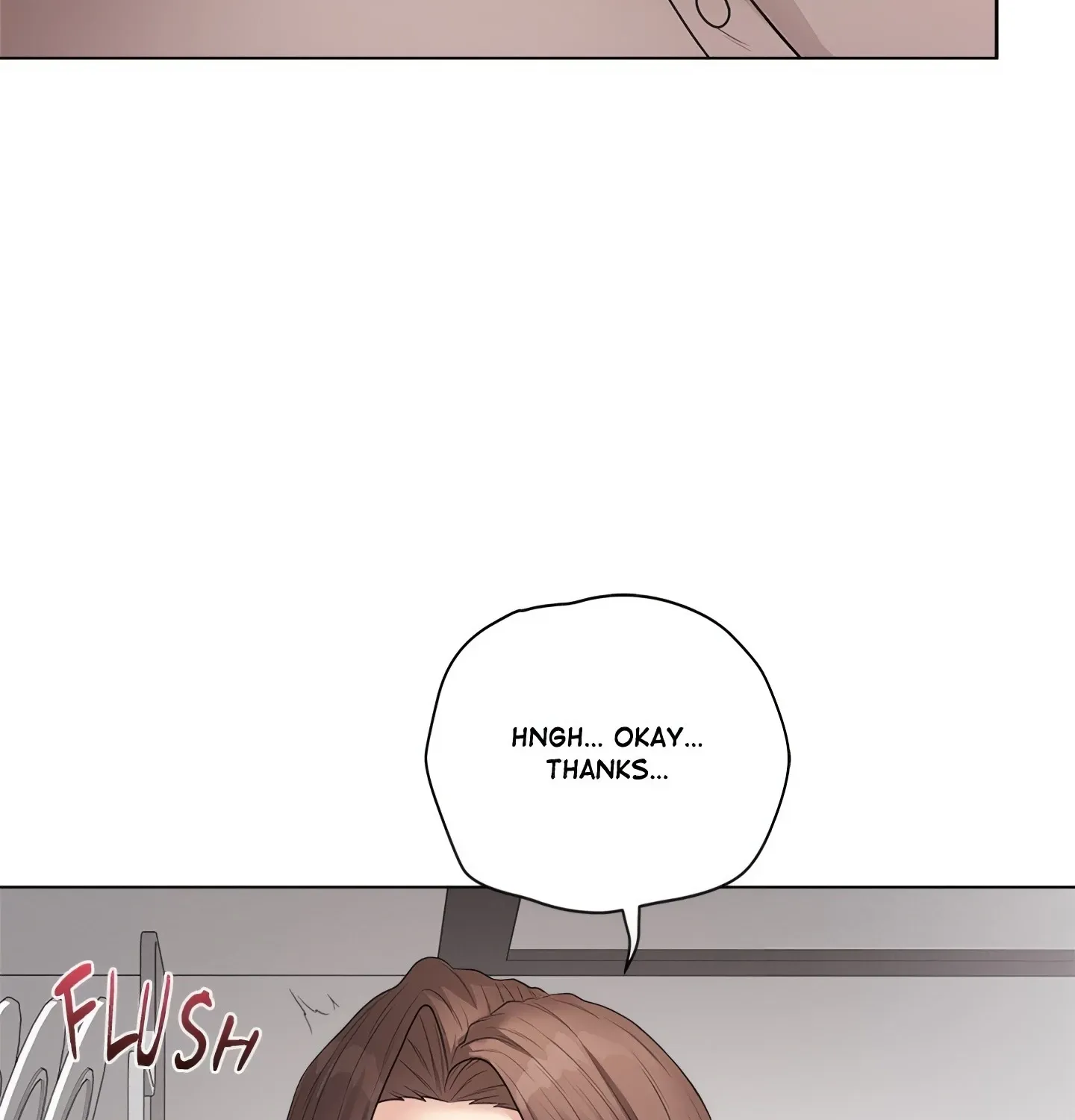 Read Signed, Sealed, Mistaken chapter 60 image 100 on Lezhin