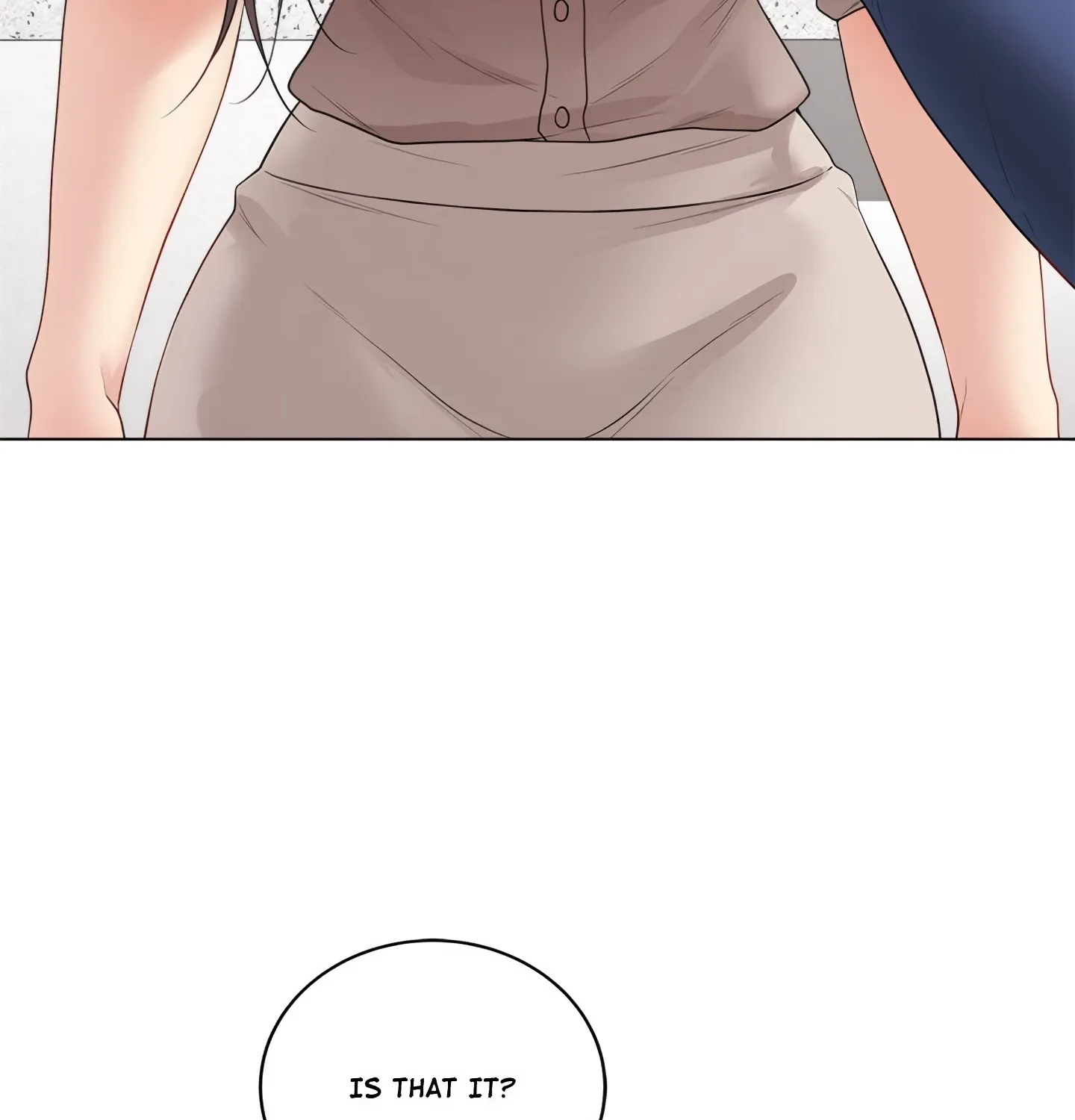 Read Signed, Sealed, Mistaken chapter 60 image 102 on Lezhin