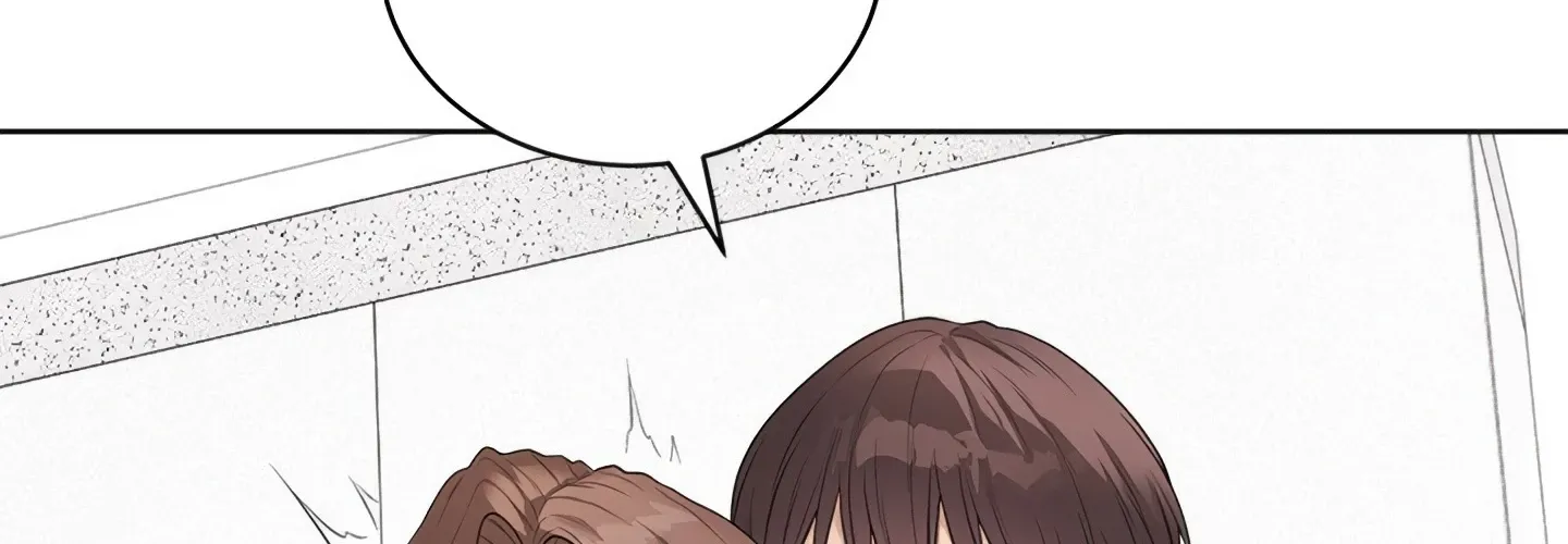 Read Signed, Sealed, Mistaken chapter 60 image 103 on Lezhin