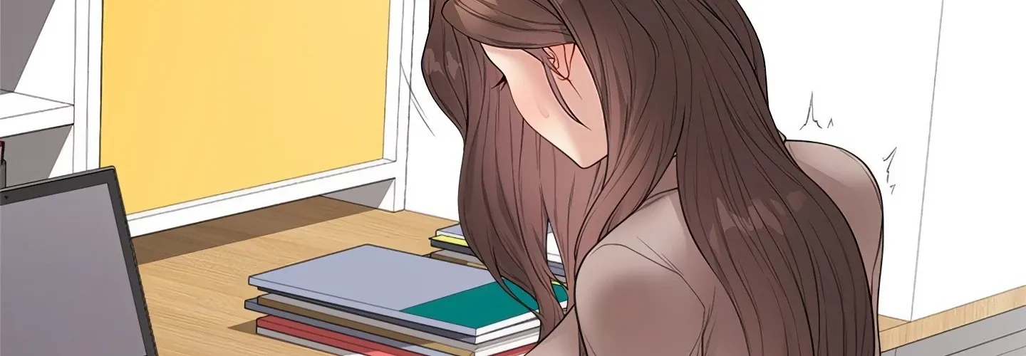 Read Signed, Sealed, Mistaken chapter 60 image 11 on Lezhin
