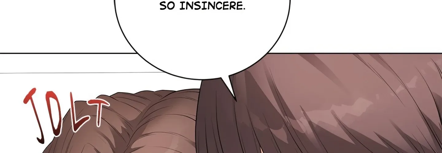 Read Signed, Sealed, Mistaken chapter 60 image 111 on Lezhin