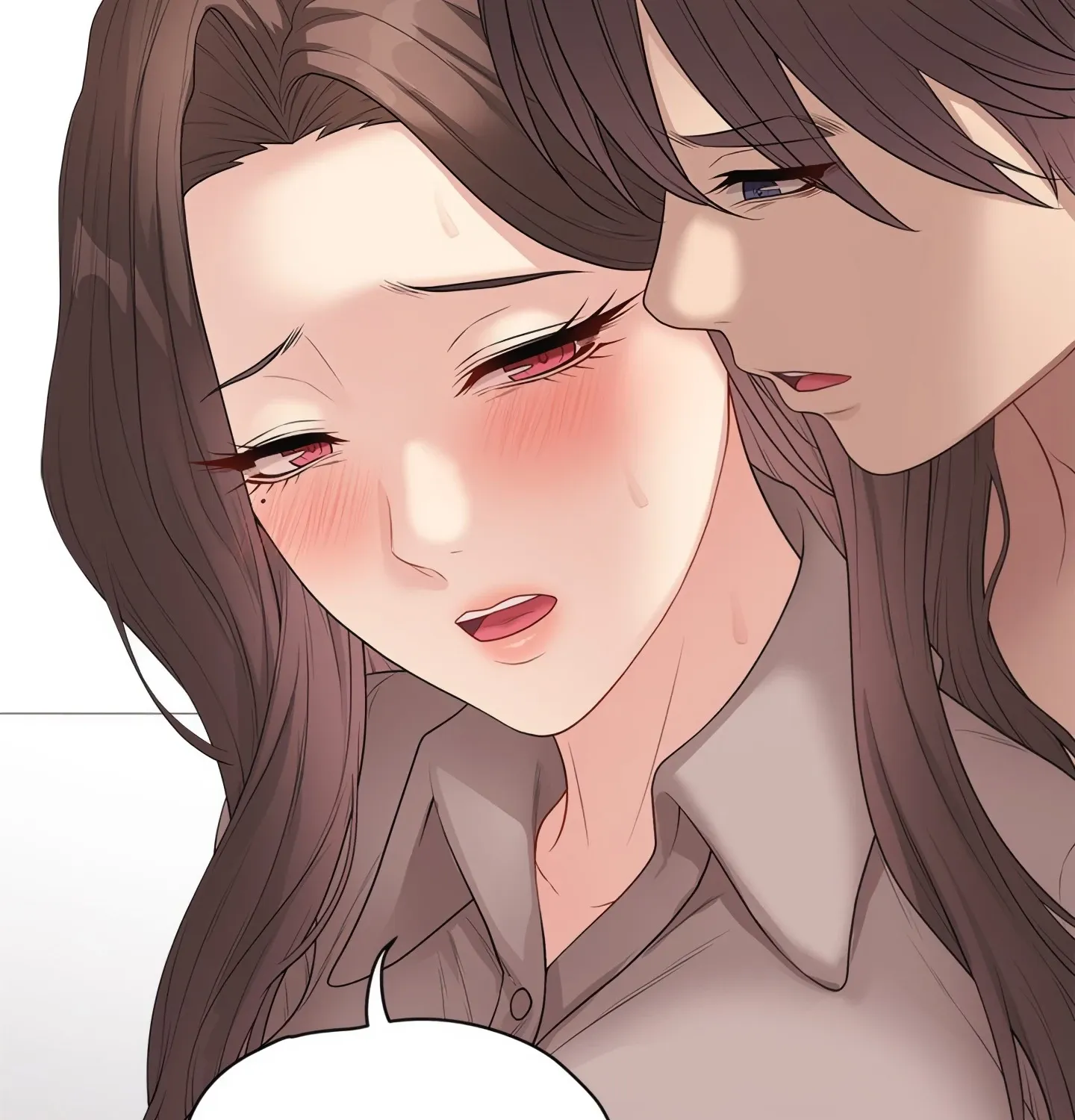 Read Signed, Sealed, Mistaken chapter 60 image 112 on Lezhin