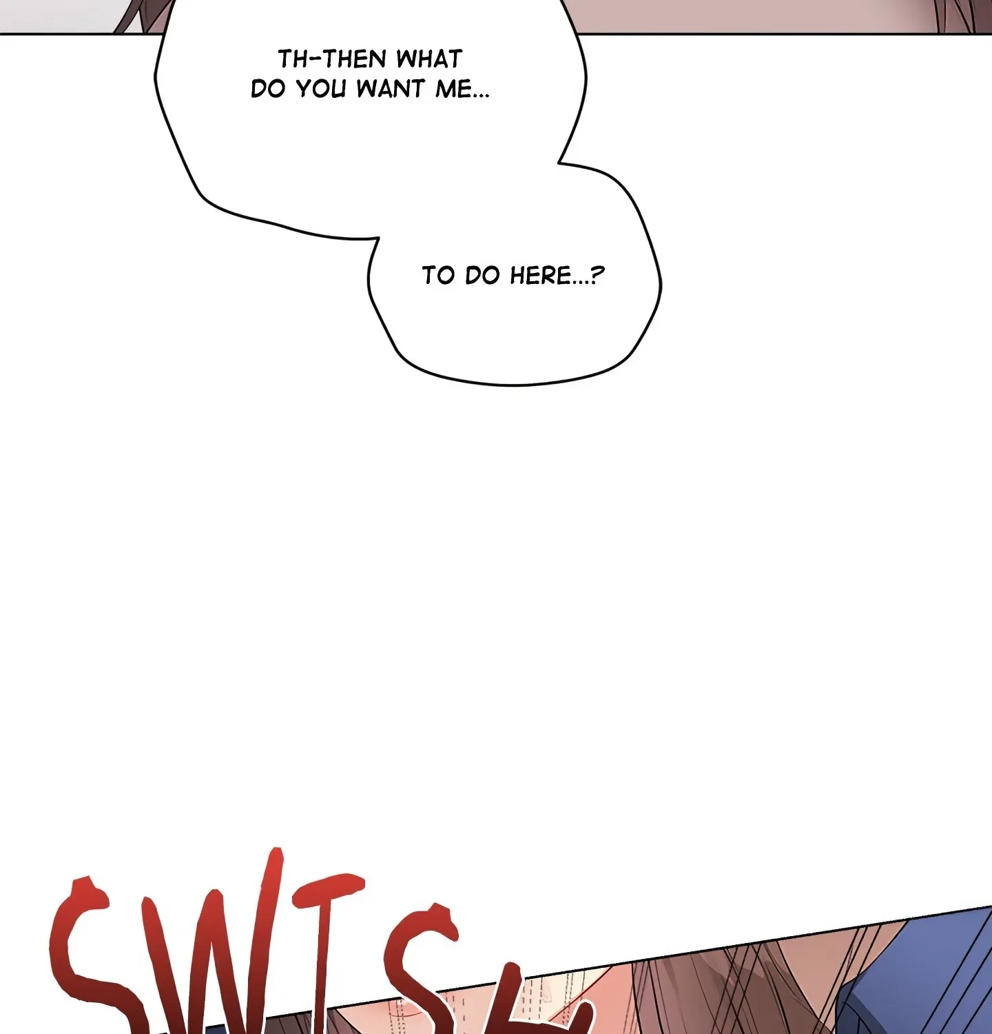 Read Signed, Sealed, Mistaken chapter 60 image 113 on Lezhin