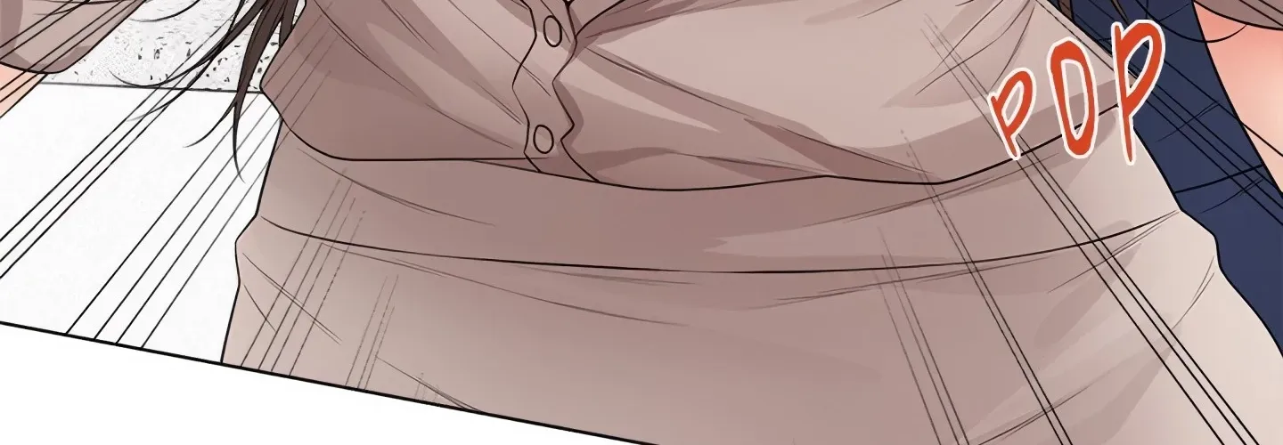 Read Signed, Sealed, Mistaken chapter 60 image 115 on Lezhin