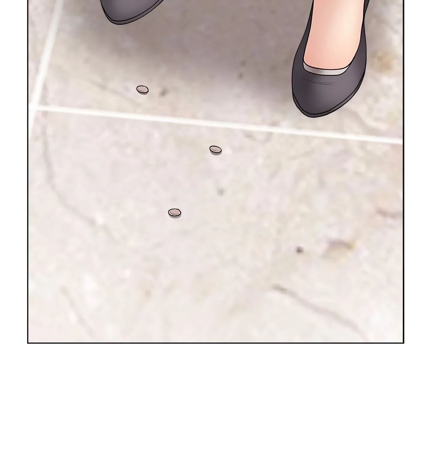 Read Signed, Sealed, Mistaken chapter 60 image 117 on Lezhin