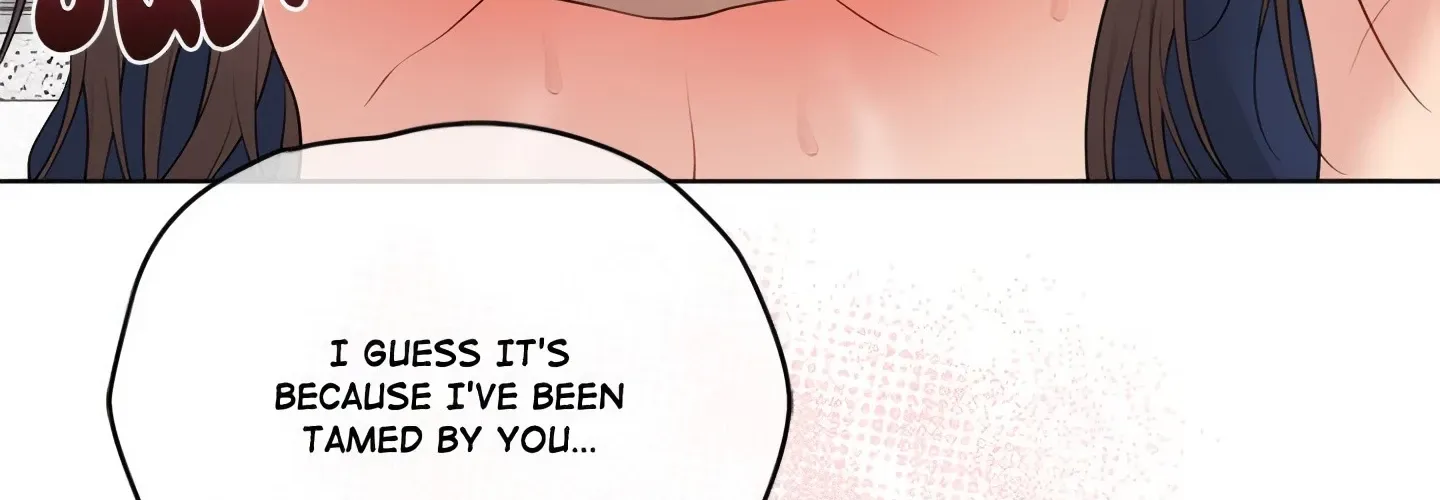 Read Signed, Sealed, Mistaken chapter 60 image 123 on Lezhin