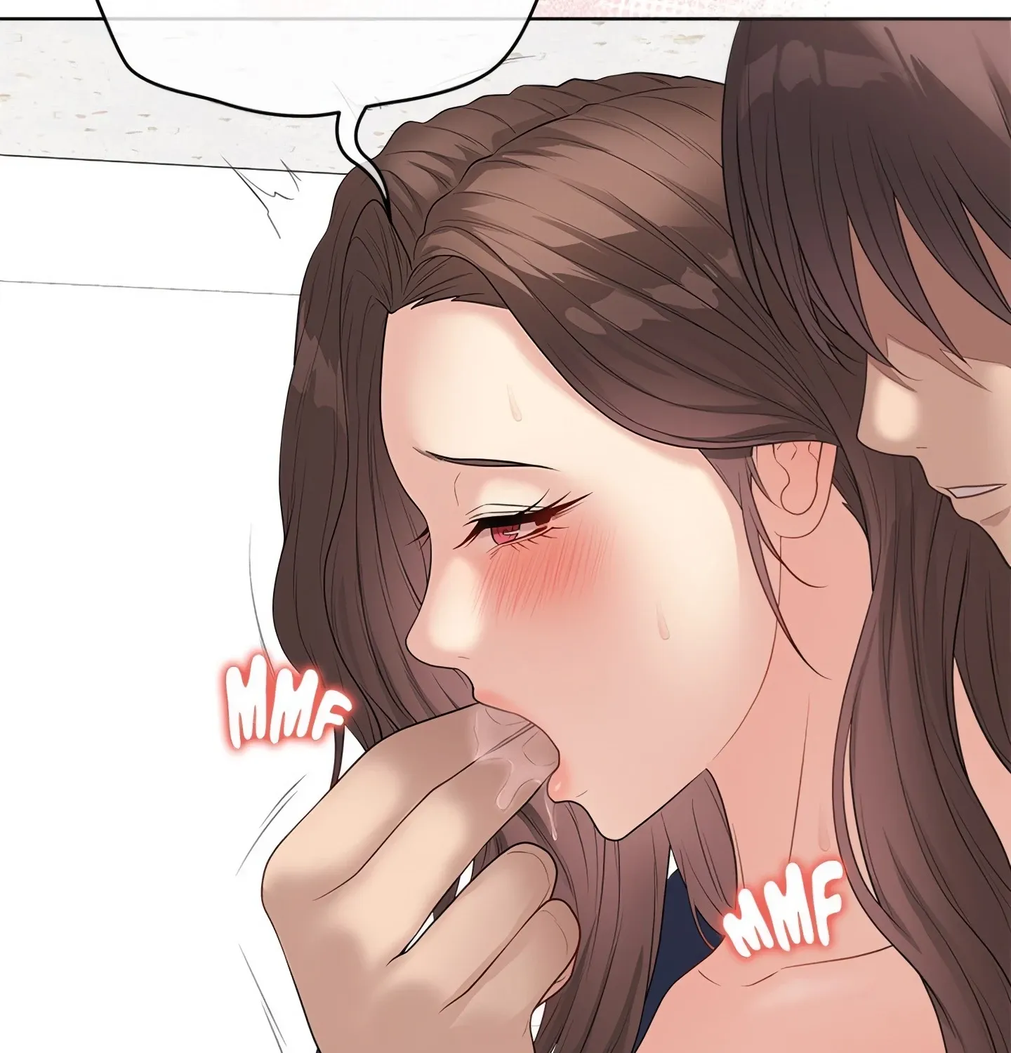 Read Signed, Sealed, Mistaken chapter 60 image 124 on Lezhin