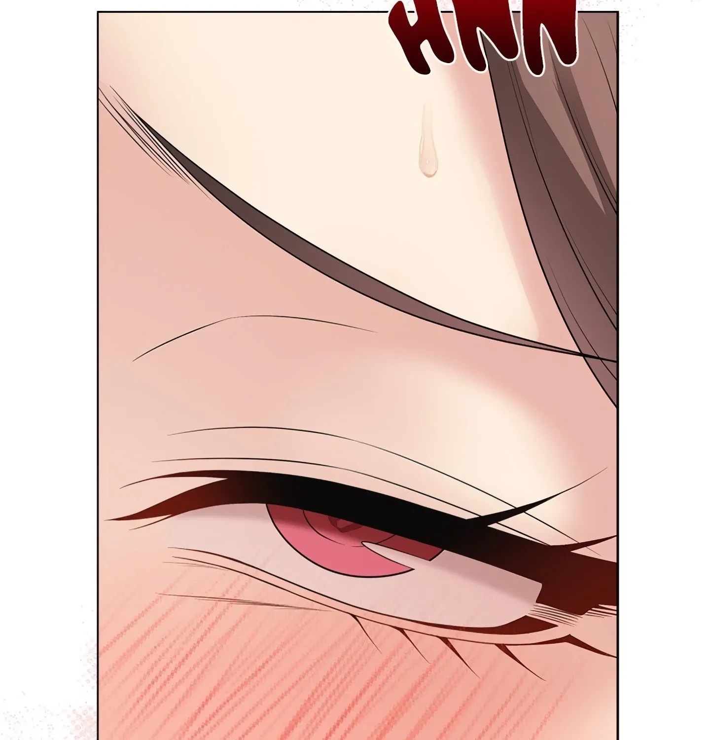Read Signed, Sealed, Mistaken chapter 60 image 126 on Lezhin