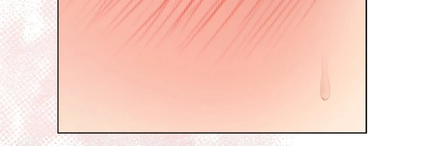 Read Signed, Sealed, Mistaken chapter 60 image 127 on Lezhin