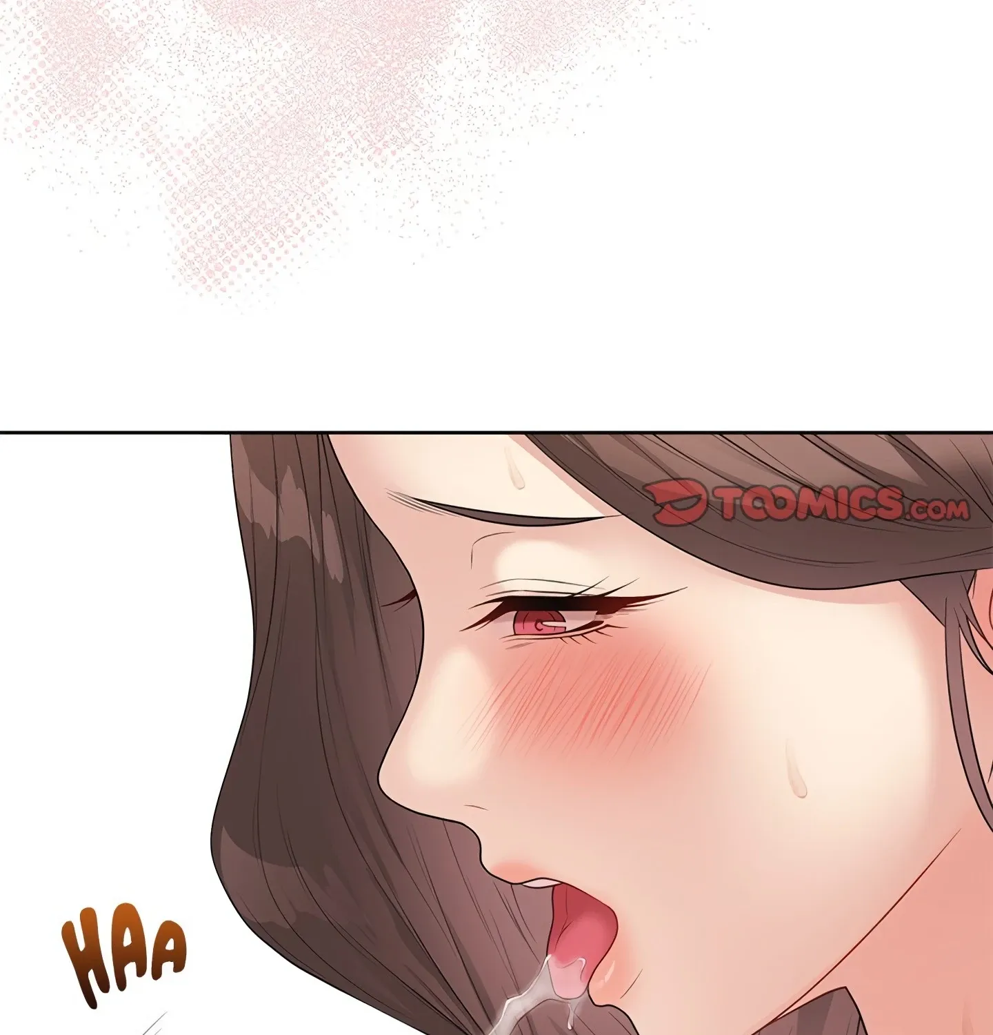 Read Signed, Sealed, Mistaken chapter 60 image 128 on Lezhin
