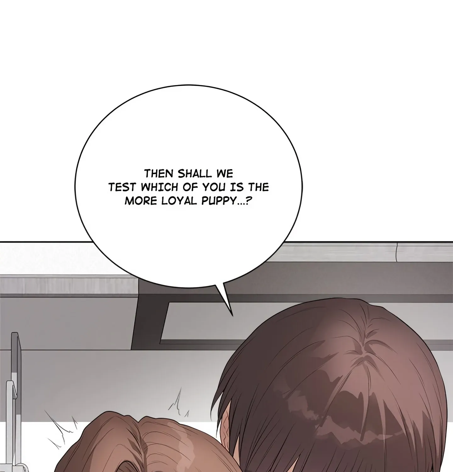 Read Signed, Sealed, Mistaken chapter 60 image 130 on Lezhin
