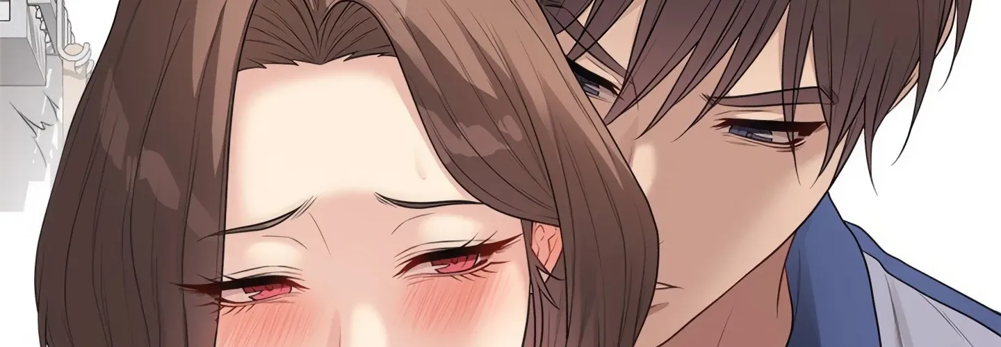 Read Signed, Sealed, Mistaken chapter 60 image 131 on Lezhin