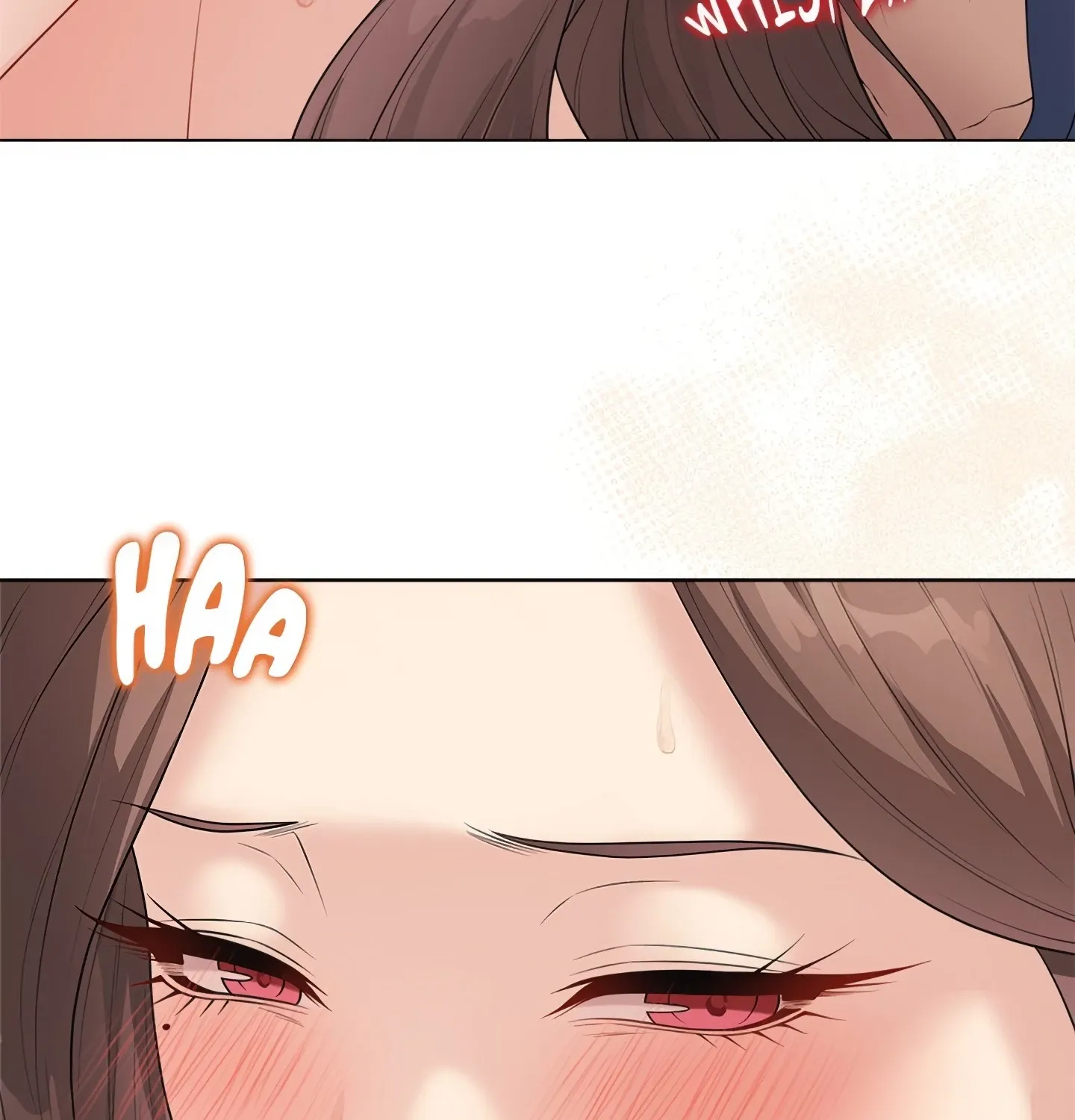 Read Signed, Sealed, Mistaken chapter 60 image 134 on Lezhin