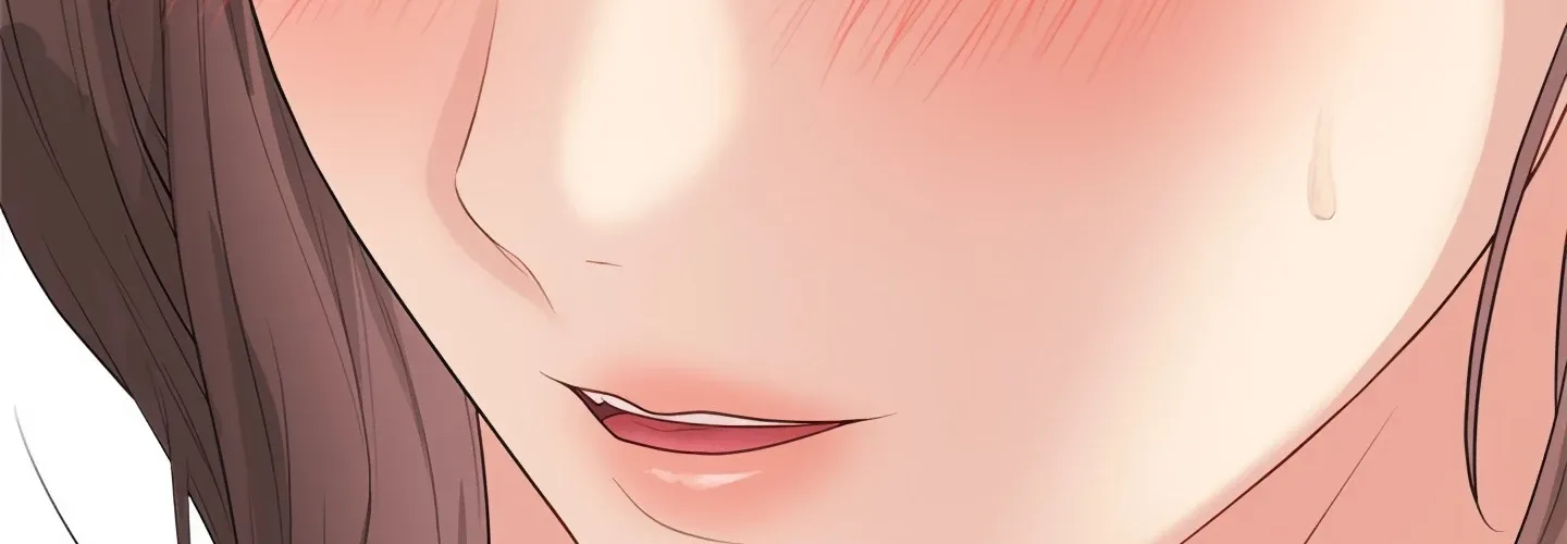Read Signed, Sealed, Mistaken chapter 60 image 135 on Lezhin