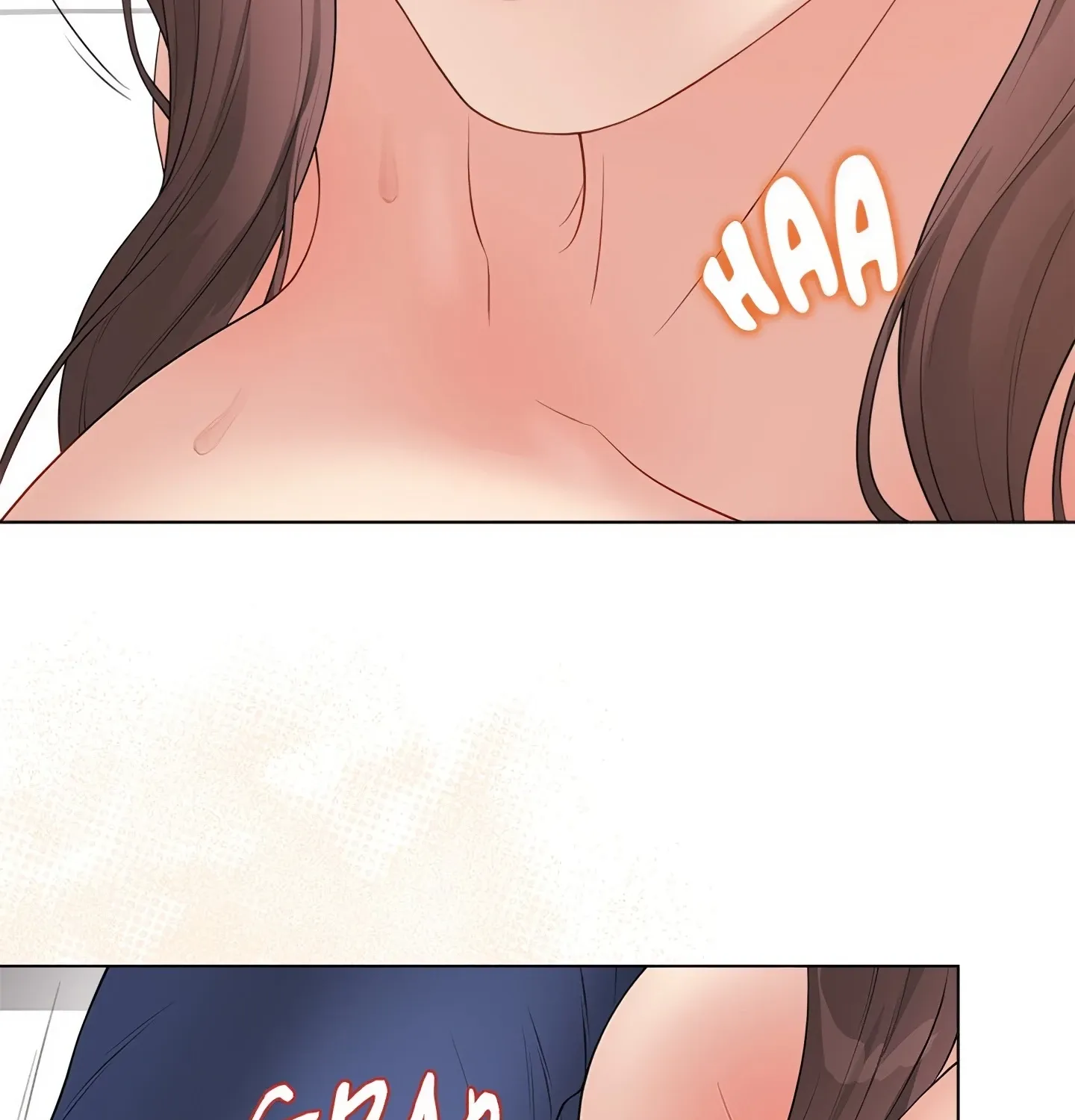Read Signed, Sealed, Mistaken chapter 60 image 136 on Lezhin