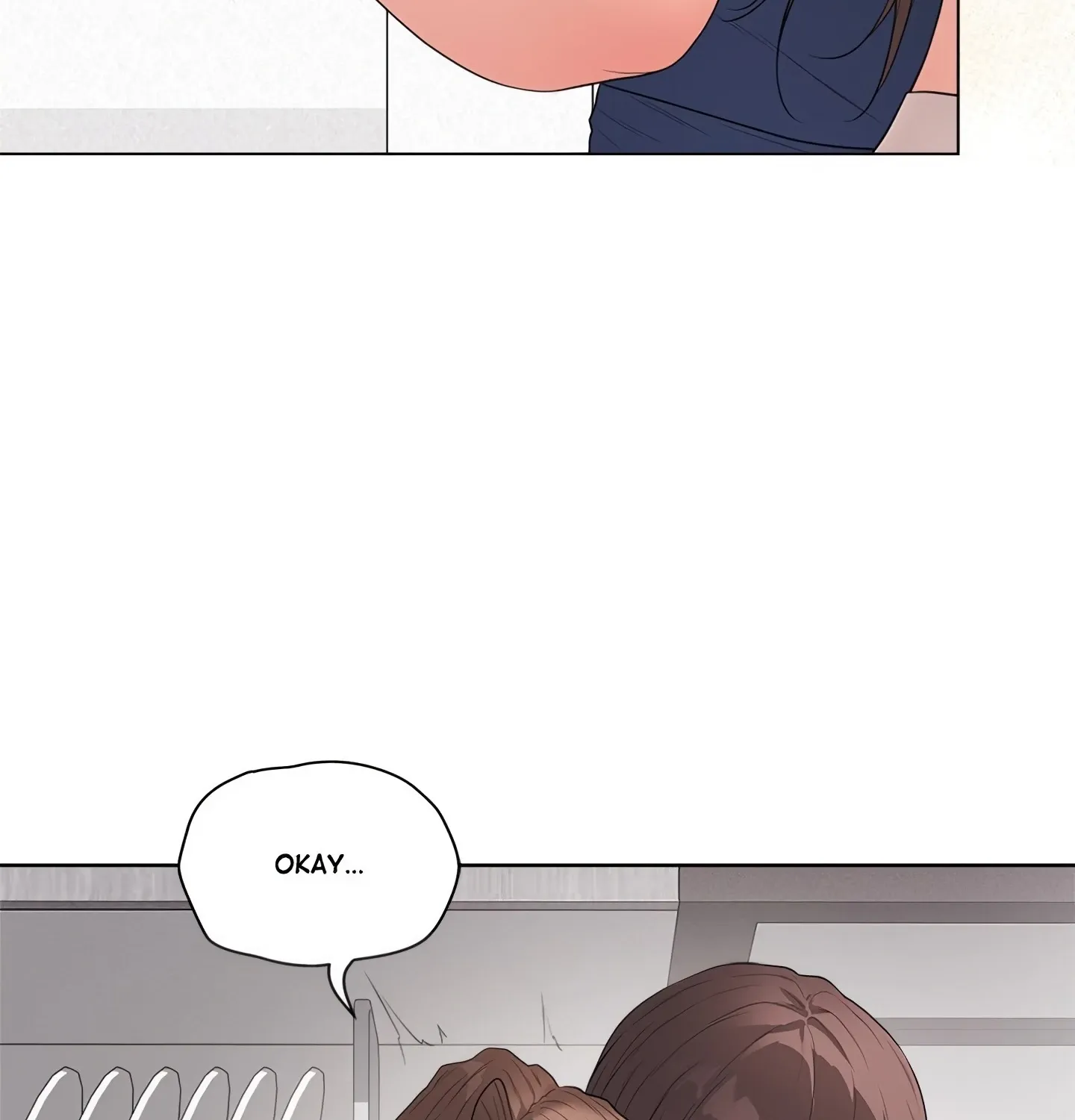 Read Signed, Sealed, Mistaken chapter 60 image 138 on Lezhin