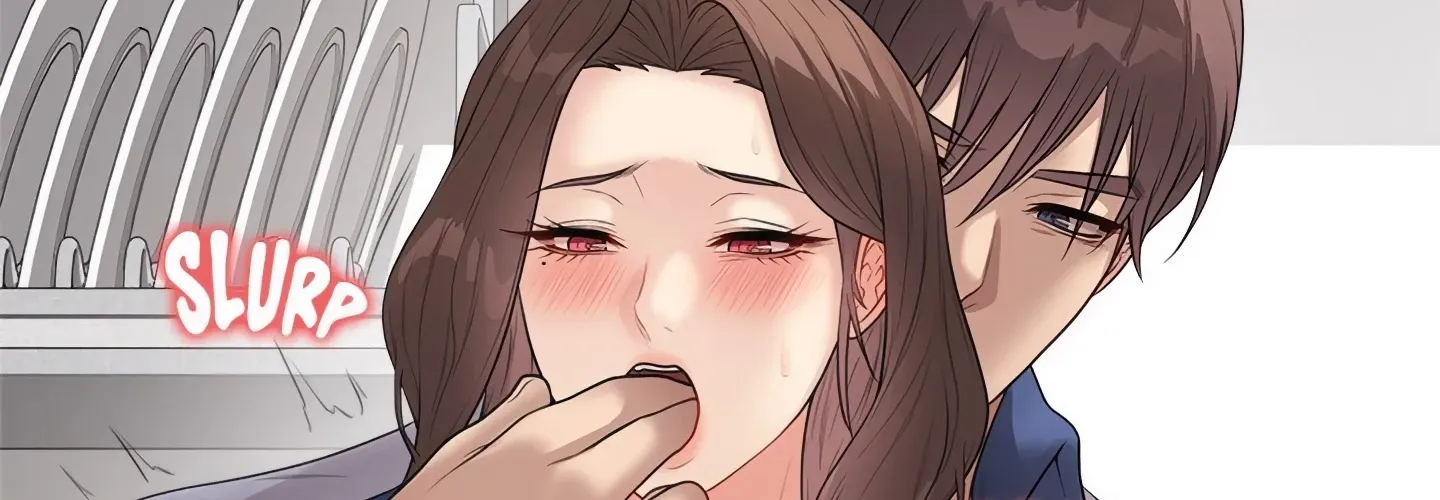 Read Signed, Sealed, Mistaken chapter 60 image 139 on Lezhin