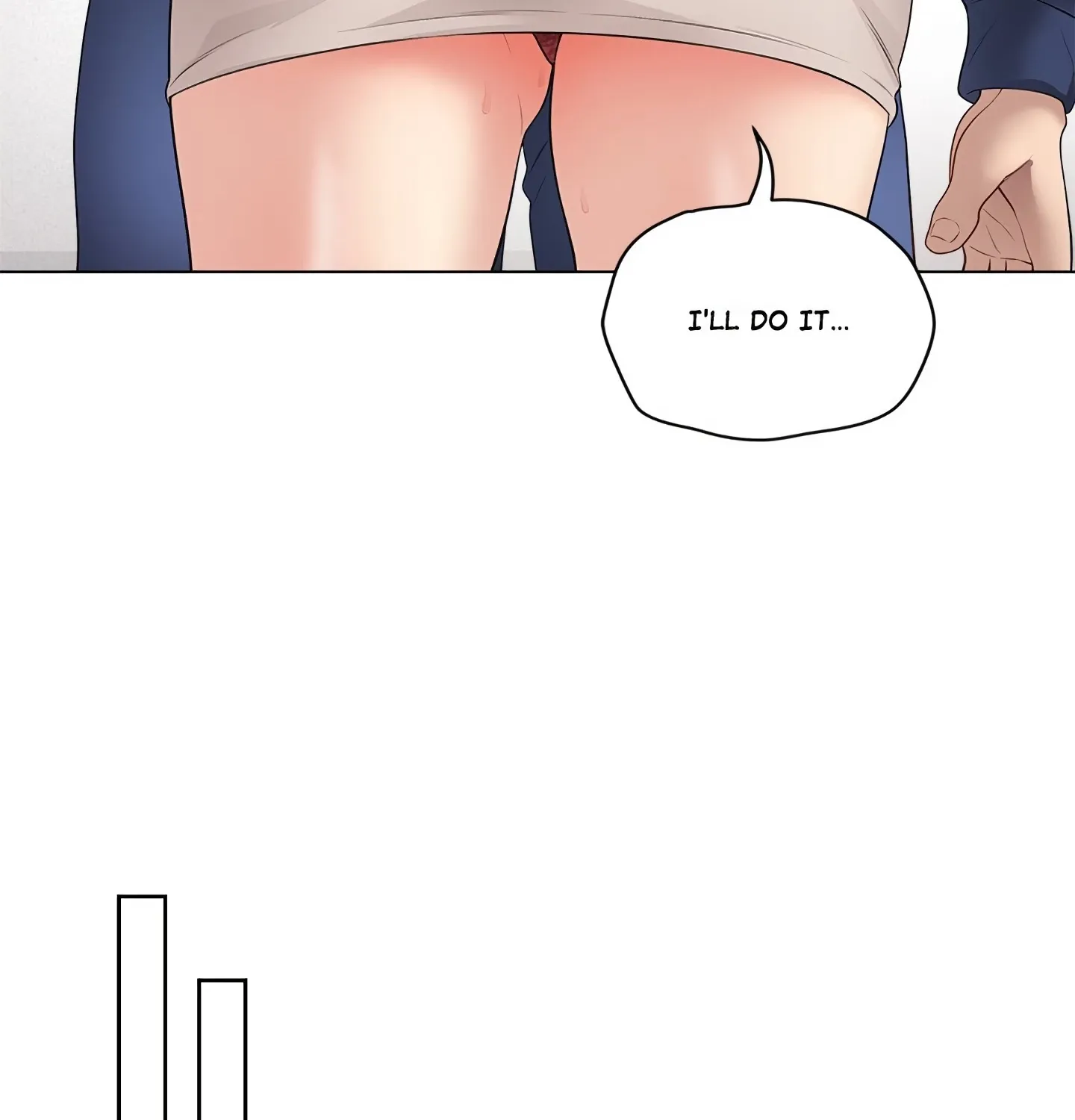 Read Signed, Sealed, Mistaken chapter 60 image 141 on Lezhin