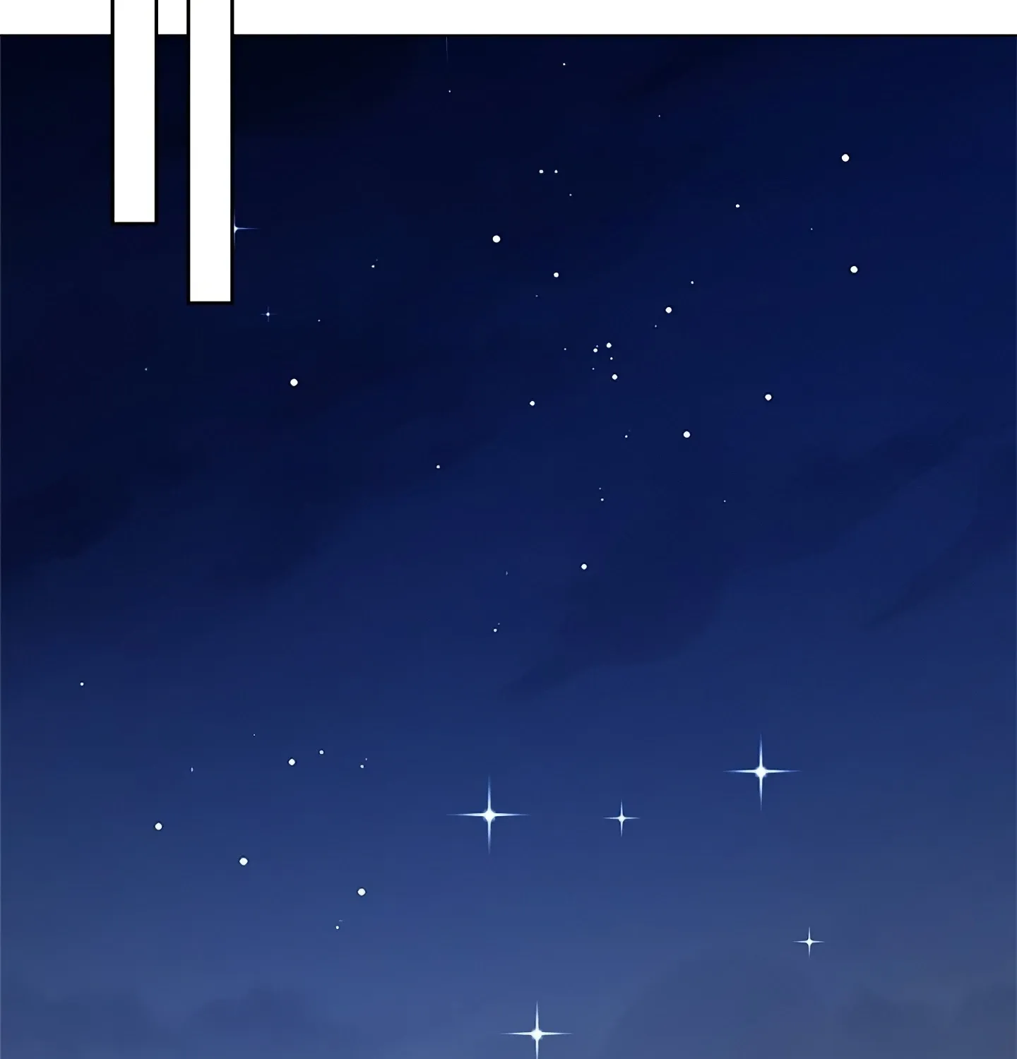 Read Signed, Sealed, Mistaken chapter 60 image 142 on Lezhin