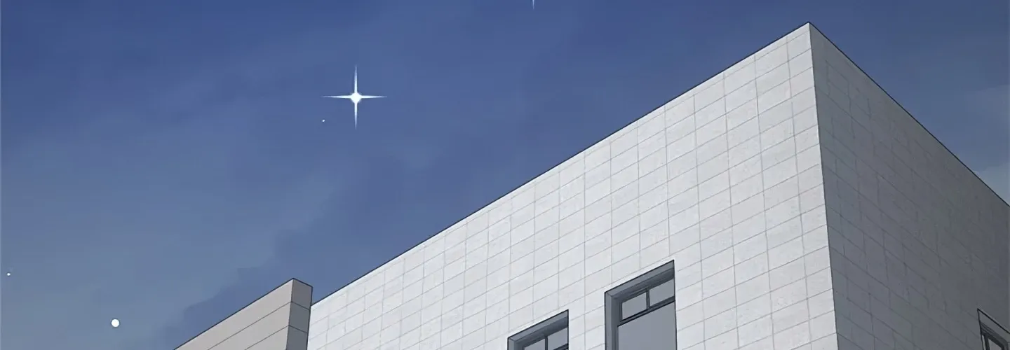 Read Signed, Sealed, Mistaken chapter 60 image 143 on Lezhin