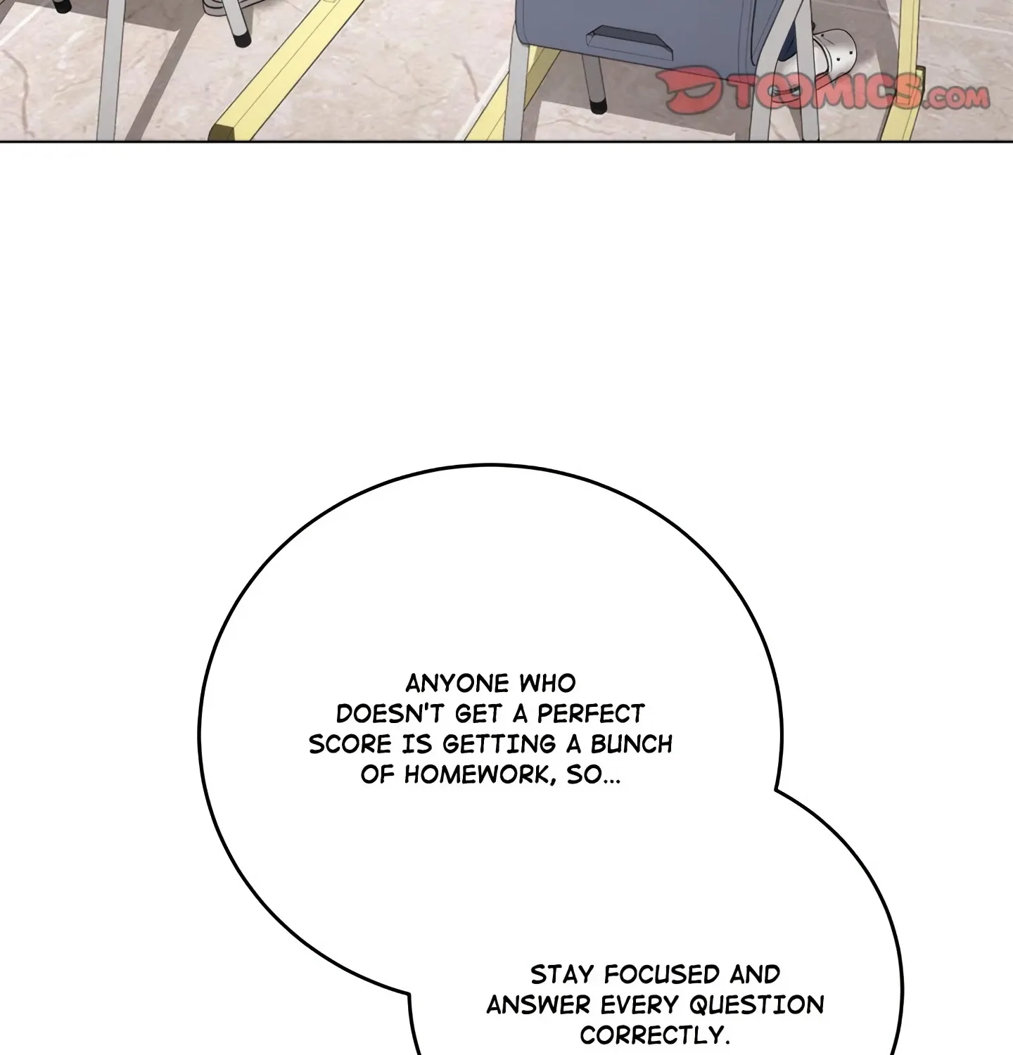 Read Signed, Sealed, Mistaken chapter 60 image 146 on Lezhin