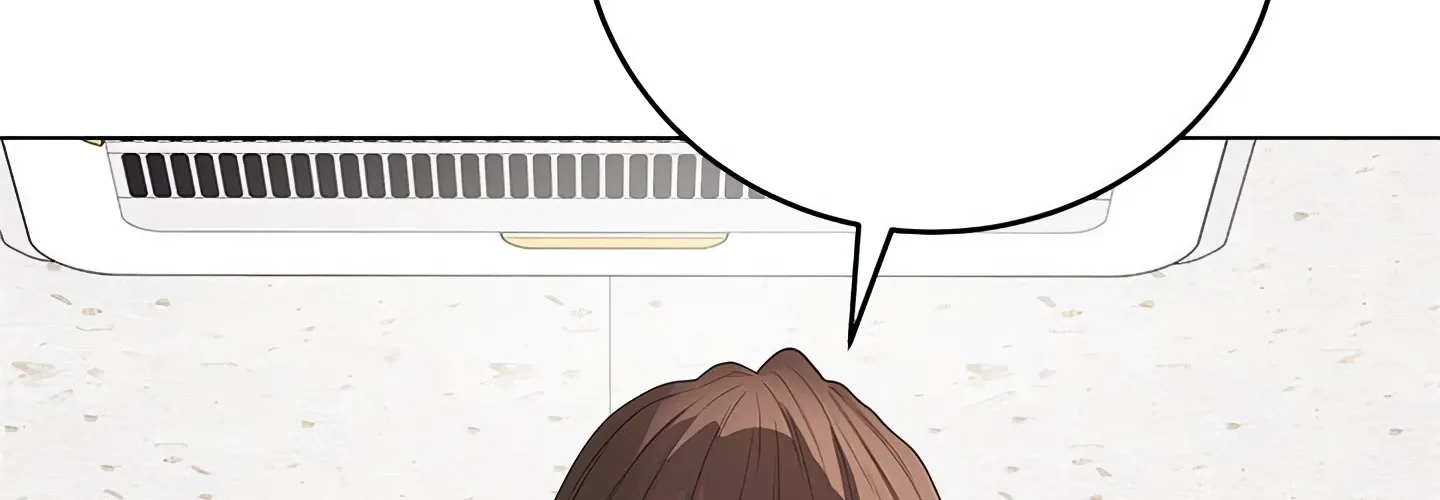 Read Signed, Sealed, Mistaken chapter 60 image 147 on Lezhin