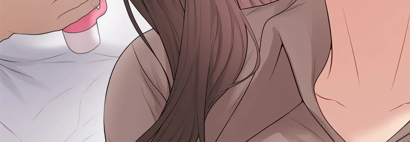 Read Signed, Sealed, Mistaken chapter 60 image 15 on Lezhin