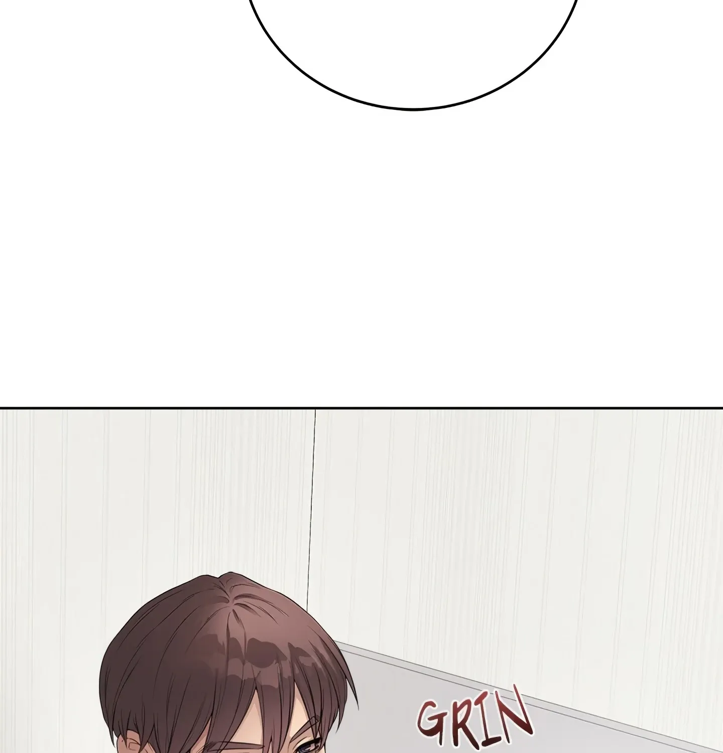 Read Signed, Sealed, Mistaken chapter 60 image 150 on Lezhin