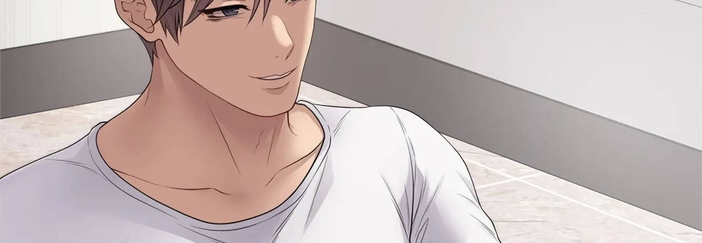 Read Signed, Sealed, Mistaken chapter 60 image 151 on Lezhin