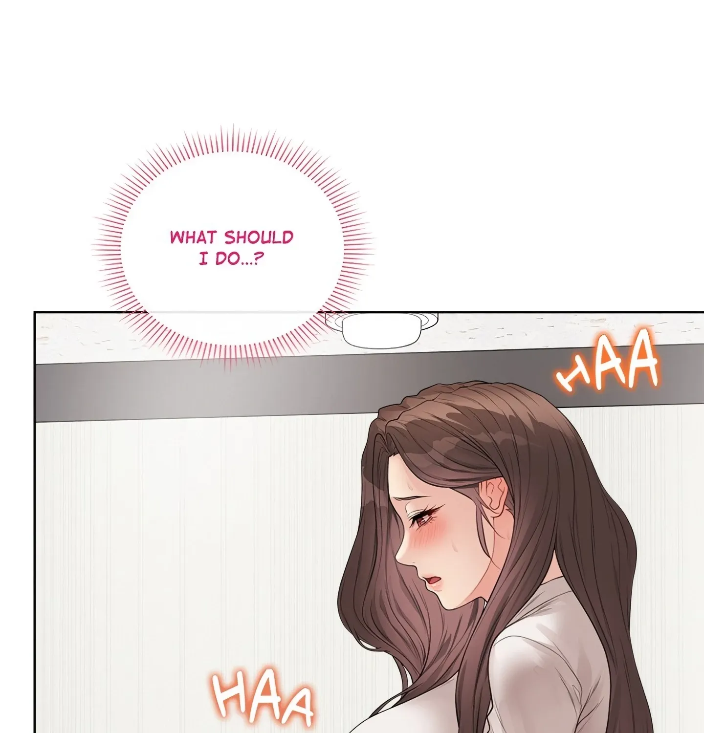 Read Signed, Sealed, Mistaken chapter 60 image 153 on Lezhin