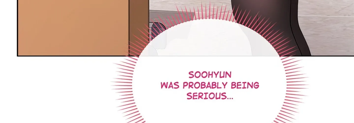 Read Signed, Sealed, Mistaken chapter 60 image 155 on Lezhin