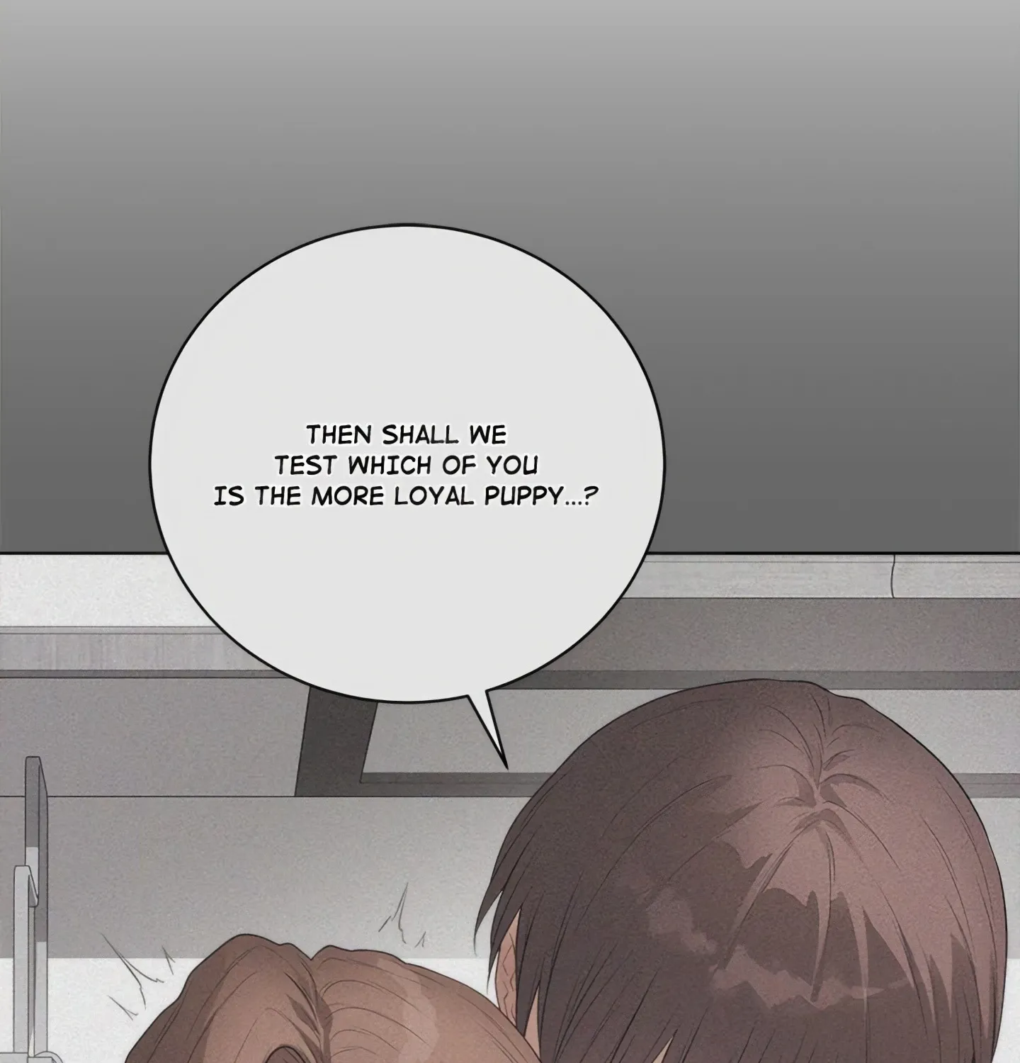 Read Signed, Sealed, Mistaken chapter 60 image 157 on Lezhin