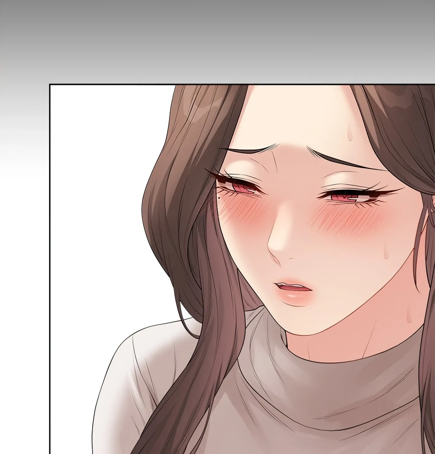 Read Signed, Sealed, Mistaken chapter 60 image 160 on Lezhin