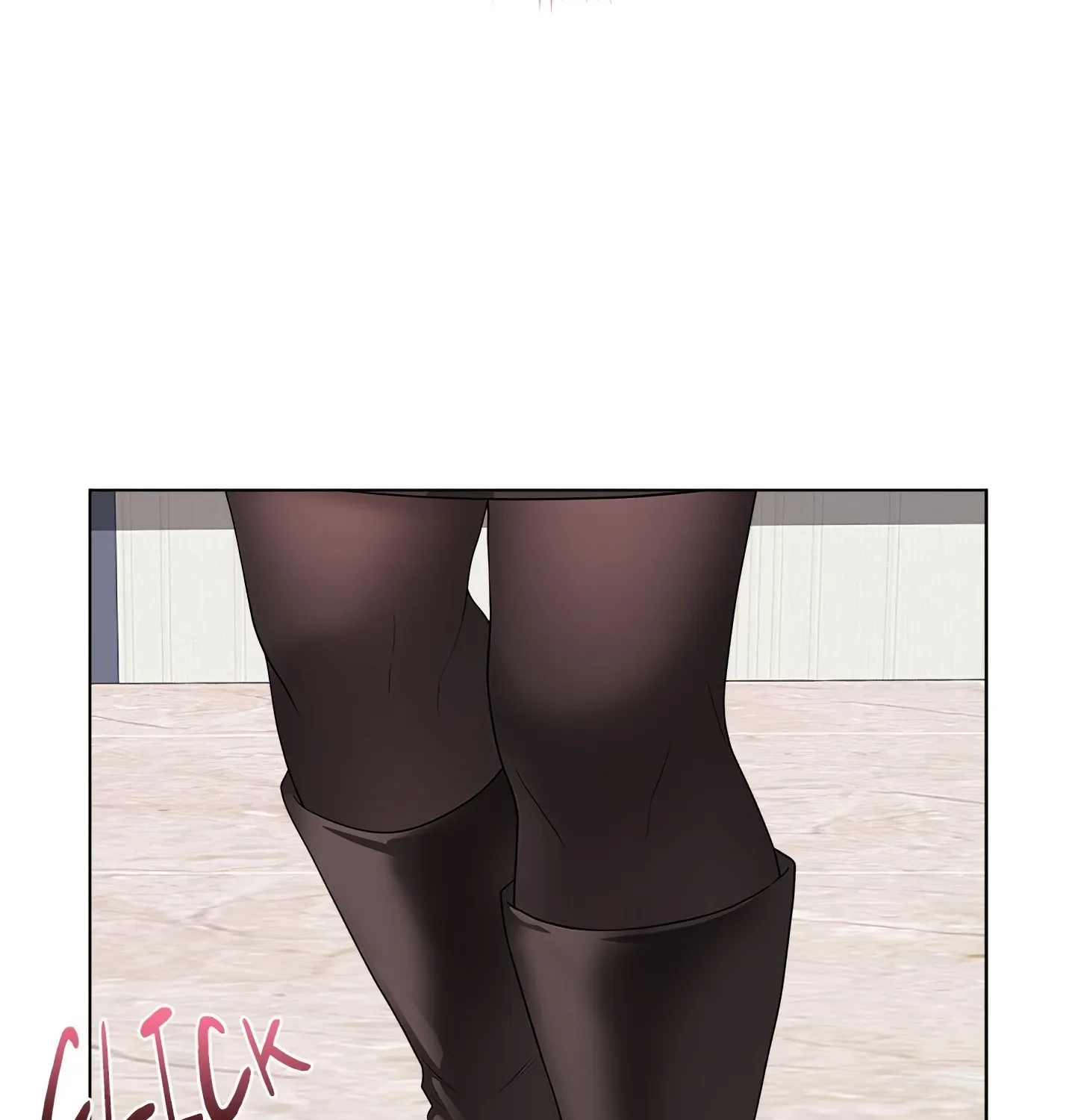 Read Signed, Sealed, Mistaken chapter 60 image 162 on Lezhin