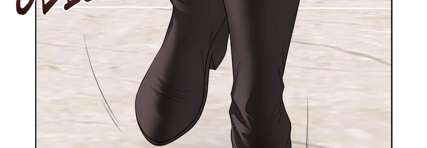 Read Signed, Sealed, Mistaken chapter 60 image 163 on Lezhin