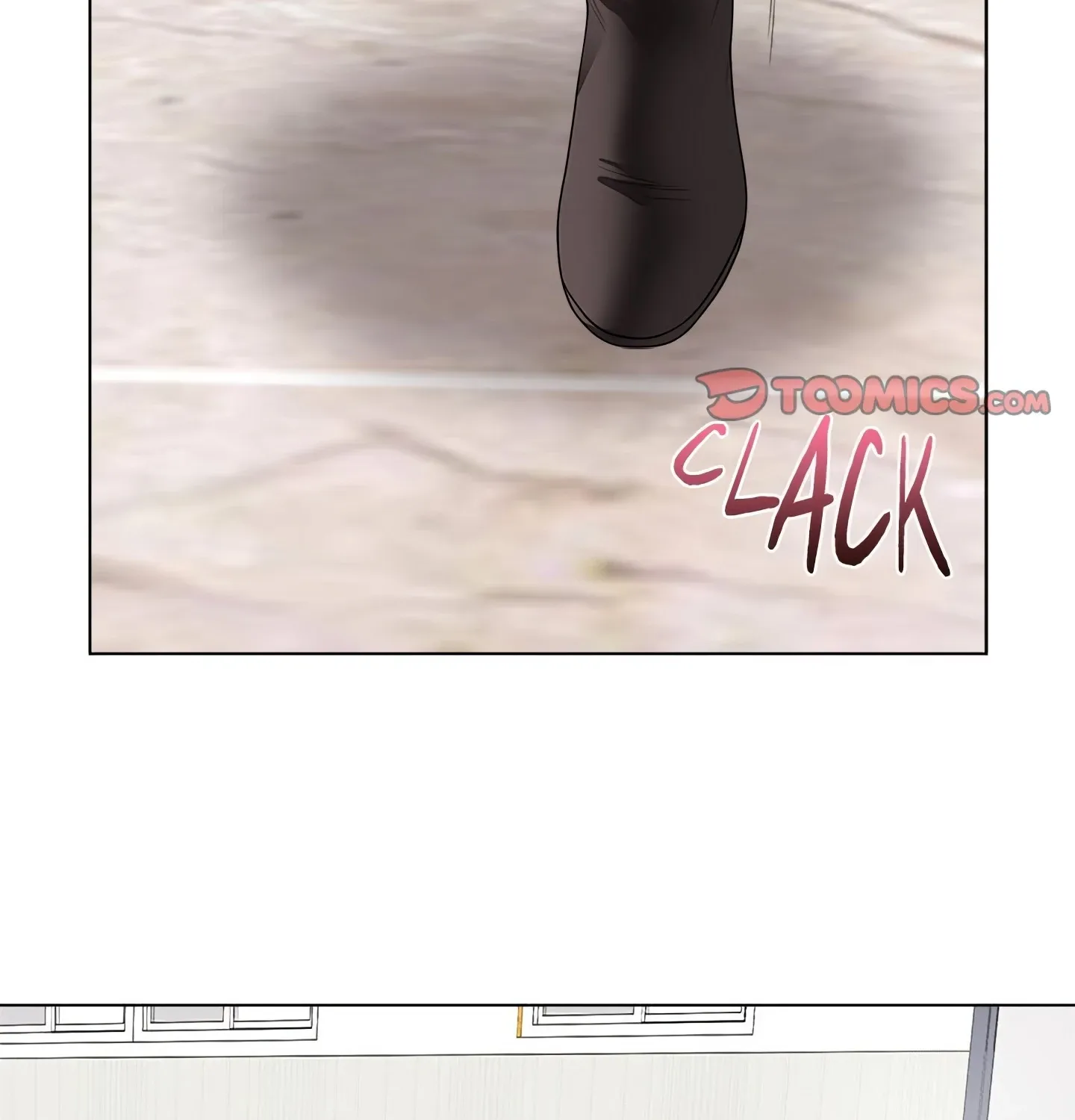 Read Signed, Sealed, Mistaken chapter 60 image 164 on Lezhin