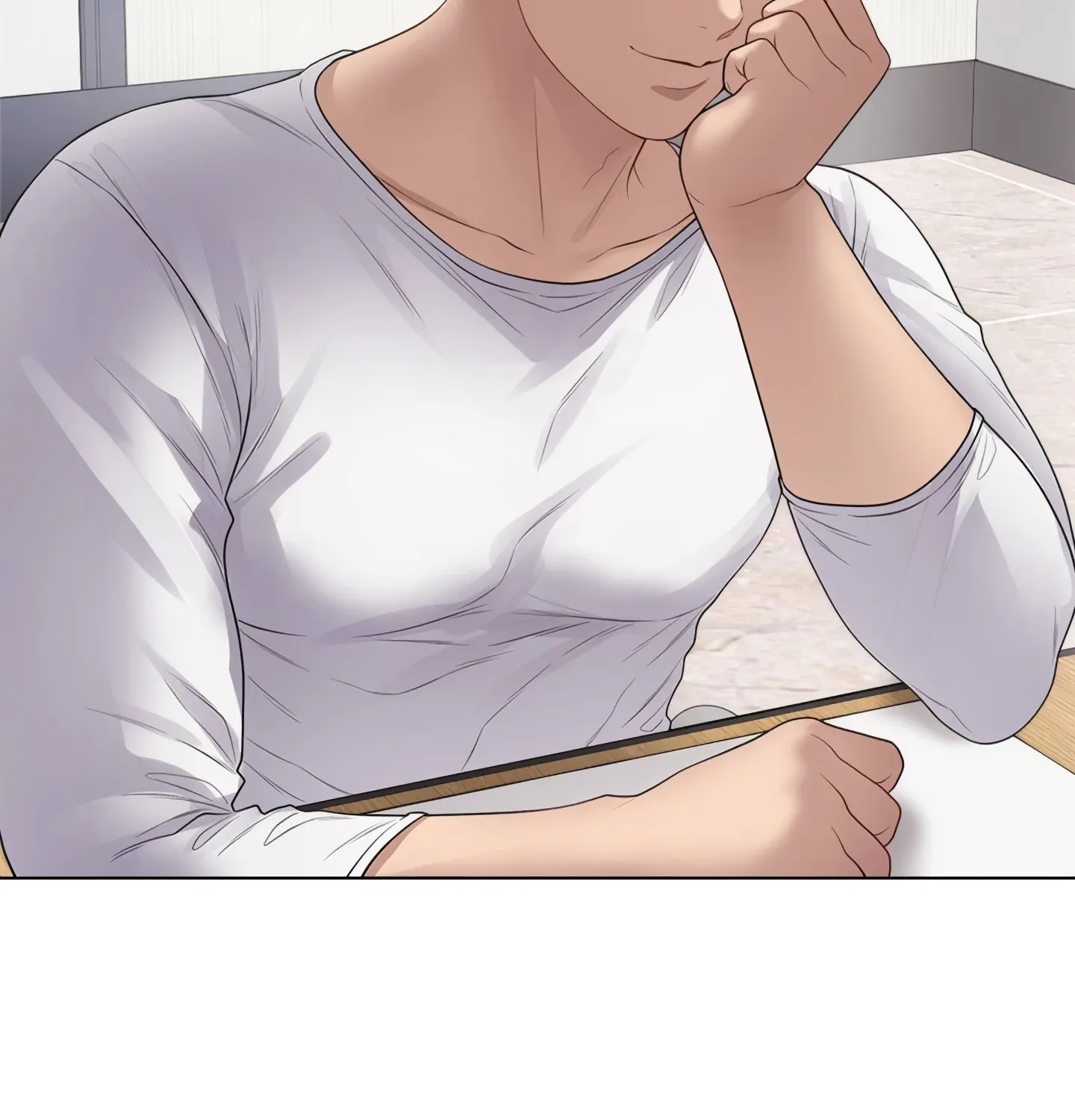 Read Signed, Sealed, Mistaken chapter 60 image 170 on Lezhin